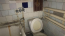 Продам дом - Тбилисская, 9д, г. Краматорск (9662-152) | Dom2000.com #67047750