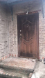 Продам дом - Тбилисская, 9д, г. Краматорск (9662-152) | Dom2000.com #67047752