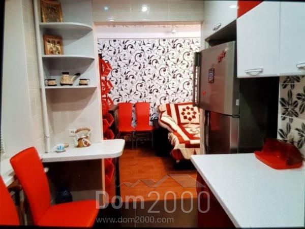 Сдам в аренду трехкомнатную квартиру - ул. Свободы улица, 104б, г. Славянск (9670-152) | Dom2000.com