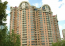 For sale:  4-room apartment - Старонаводницкая, 6б, Pecherskiy (9775-152) | Dom2000.com #68089892