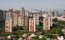 For sale:  4-room apartment - Старонаводницкая, 6б, Pecherskiy (9775-152) | Dom2000.com #68089894