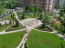 For sale:  4-room apartment - Старонаводницкая, 6б, Pecherskiy (9775-152) | Dom2000.com #68089895