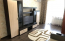 For sale:  2-room apartment - Королева Академика ул. д.10, Kyivs'kyi (9800-152) | Dom2000.com #68343168