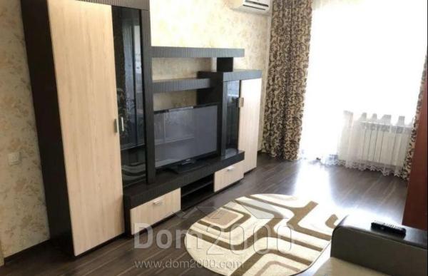 For sale:  2-room apartment - Королева Академика ул. д.10, Kyivs'kyi (9800-152) | Dom2000.com