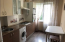 For sale:  2-room apartment - Королева Академика ул. д.10, Kyivs'kyi (9800-152) | Dom2000.com #68343169