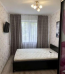 For sale:  2-room apartment - Королева Академика ул. д.10, Kyivs'kyi (9800-152) | Dom2000.com #68343171