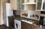 For sale:  2-room apartment - Королева Академика ул. д.10, Kyivs'kyi (9800-152) | Dom2000.com #68343172