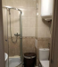 For sale:  2-room apartment - Королева Академика ул. д.10, Kyivs'kyi (9800-152) | Dom2000.com #68343173