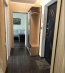 For sale:  2-room apartment - Королева Академика ул. д.10, Kyivs'kyi (9800-152) | Dom2000.com #68343175