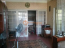 For sale:  home - улица Войкова, Herson city (9930-152) | Dom2000.com #69683992