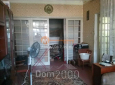 Продам дом - улица Войкова, г. Херсон (9930-152) | Dom2000.com