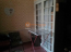 For sale:  home - улица Войкова, Herson city (9930-152) | Dom2000.com #69683993