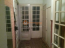 For sale:  home - улица Войкова, Herson city (9930-152) | Dom2000.com #69683994