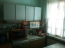 For sale:  home - улица Войкова, Herson city (9930-152) | Dom2000.com #69683995