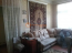 For sale:  home - улица Войкова, Herson city (9930-152) | Dom2000.com #69683996