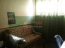 For sale:  home - улица Войкова, Herson city (9930-152) | Dom2000.com #69683997