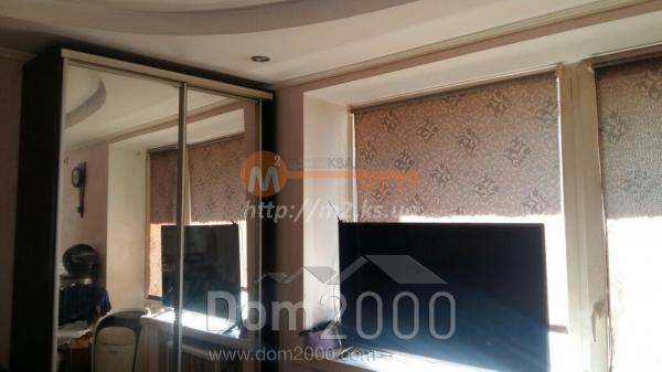 For sale:  1-room apartment - улица Дорофеева, Herson city (10016-153) | Dom2000.com
