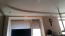 For sale:  1-room apartment - улица Дорофеева, Herson city (10016-153) | Dom2000.com #70599983