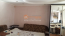 For sale:  1-room apartment - улица Дорофеева, Herson city (10016-153) | Dom2000.com #70599984