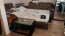 For sale:  1-room apartment - улица Дорофеева, Herson city (10016-153) | Dom2000.com #70599985