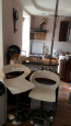 For sale:  1-room apartment - улица Дорофеева, Herson city (10016-153) | Dom2000.com #70599986