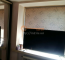 For sale:  1-room apartment - улица Дорофеева, Herson city (10016-153) | Dom2000.com #70599987