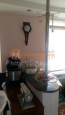 For sale:  1-room apartment - улица Дорофеева, Herson city (10016-153) | Dom2000.com #70599989
