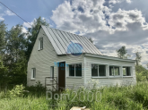 Продам дом - д. Агафоново (10462-153) | Dom2000.com