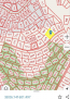 For sale:  land - Кольцевая улица str., п. Novolisiha (10472-153) | Dom2000.com #75644155