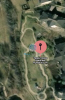 For sale:  land - 9 str., д. Palitsy (10501-153) | Dom2000.com #75988530