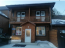 Продам дом - улица Куликова, рп. Листвянка (10600-153) | Dom2000.com #77049605