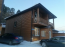 Продам дом - улица Куликова, рп. Листвянка (10600-153) | Dom2000.com #77049606