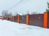 Продам земельный участок - Россия (10610-153) | Dom2000.com