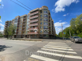For sale:  apartment - улица Некрасова, 27/8, Zvenigorod city (10615-153) | Dom2000.com