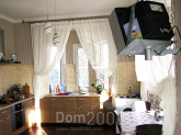 Продам дом - ул. Центральная, с. Софиевская Борщаговка (3700-153) | Dom2000.com