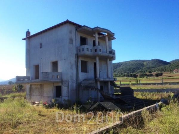 Продам дом - Салоники (4110-153) | Dom2000.com
