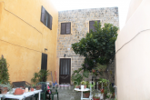 For sale:  home - Rodos (4114-153) | Dom2000.com