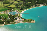 For sale:  land - Kassandra (4509-153) | Dom2000.com