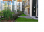Продам трехкомнатную квартиру в новостройке - Madonas 5, Юрмала (4843-153) | Dom2000.com #30731381