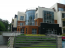 Продам трехкомнатную квартиру в новостройке - Madonas 5, Юрмала (4843-153) | Dom2000.com #30731382