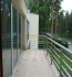 Продам трехкомнатную квартиру в новостройке - Madonas 5, Юрмала (4843-153) | Dom2000.com #30731387