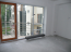 Продам трехкомнатную квартиру в новостройке - Madonas 5, Юрмала (4843-153) | Dom2000.com #30731389