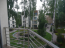 Продам трехкомнатную квартиру в новостройке - Madonas 5, Юрмала (4843-153) | Dom2000.com #30731390