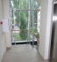 Продам трехкомнатную квартиру в новостройке - Madonas 5, Юрмала (4843-153) | Dom2000.com #30731391