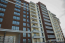 For sale:  1-room apartment - Практичная ул., 2, Golosiyivo (5120-153) | Dom2000.com #32997284