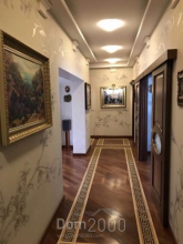 Продам 5-кімнатну квартиру в новобудові - Рогалева ул. д.33, Центральний (5609-153) | Dom2000.com