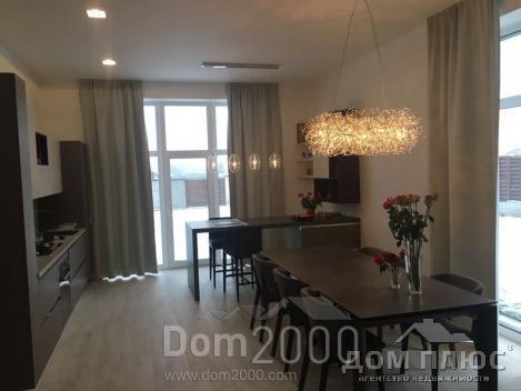 Продам дом - с. Стоянка (6061-153) | Dom2000.com
