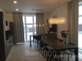 For sale:  home - Stoyanka village (6061-153) | Dom2000.com