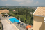 For sale:  home - Kerkyra (Corfu island) (7488-153) | Dom2000.com #50010066