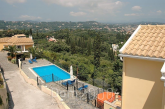 For sale:  home - Kerkyra (Corfu island) (7488-153) | Dom2000.com